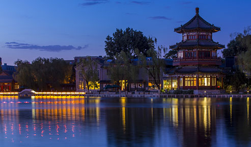 2016遇見什剎?！覂日彰髟O計