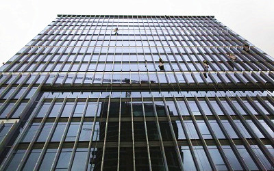 工程實施進度如何推進