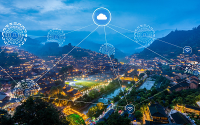 一場(chǎng)疫情給旅游業(yè)帶來(lái)的轉(zhuǎn)變