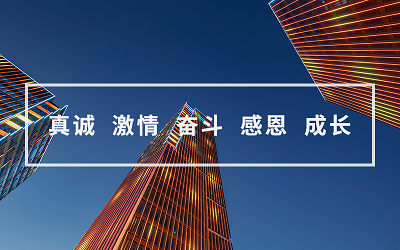 志合者，不以山海為遠