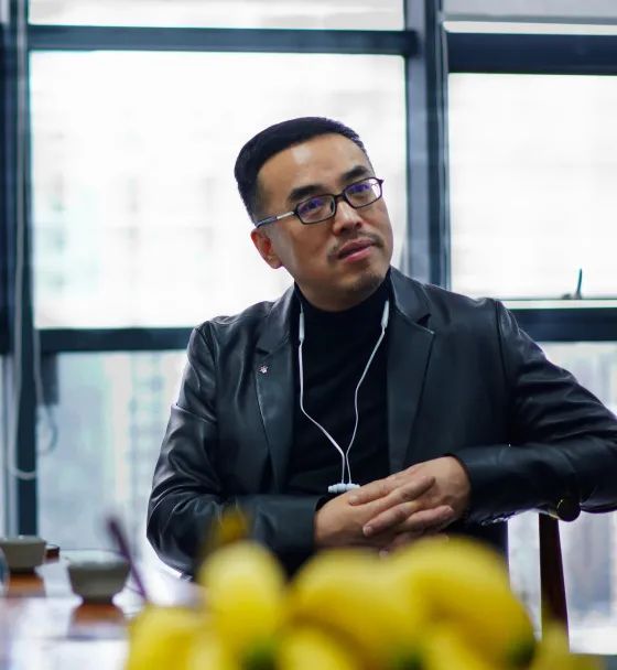 信達電通云南分公司正式成立 (4)