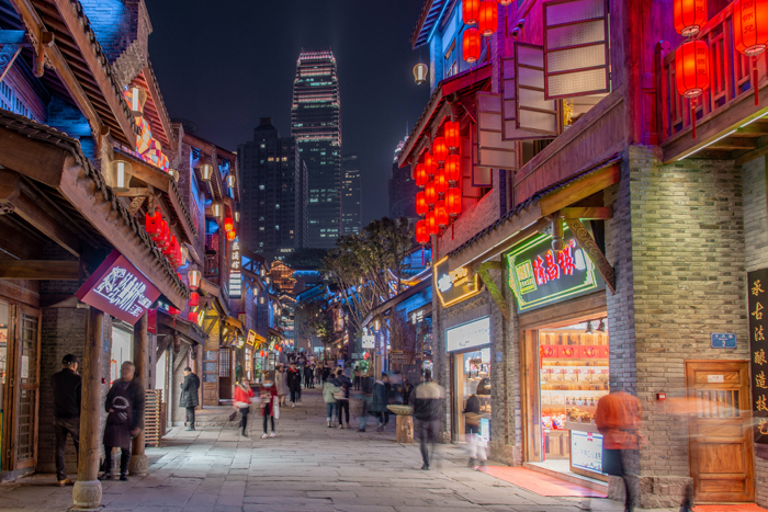 降溫！限電政策，對照明行業的影響