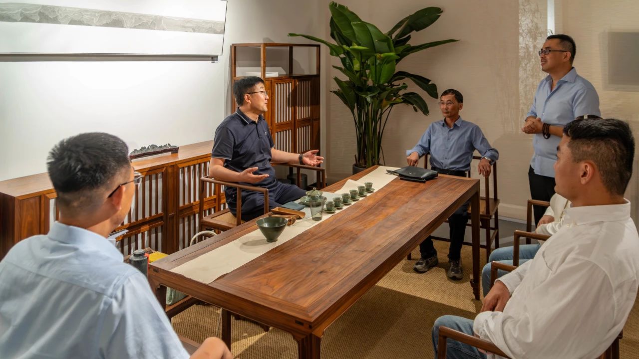 微信圖片_20231212170348