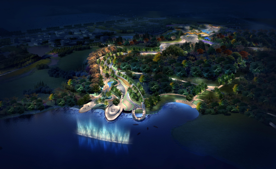 微信圖片_20231215103710