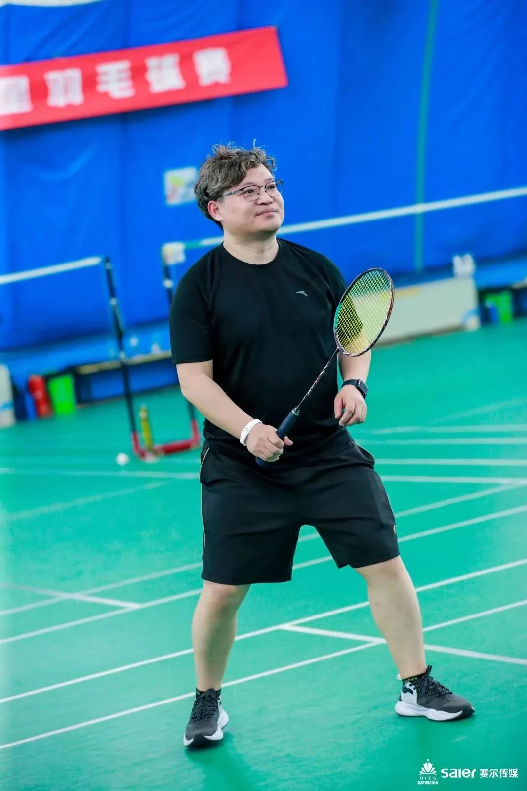 微信圖片_20231215105525