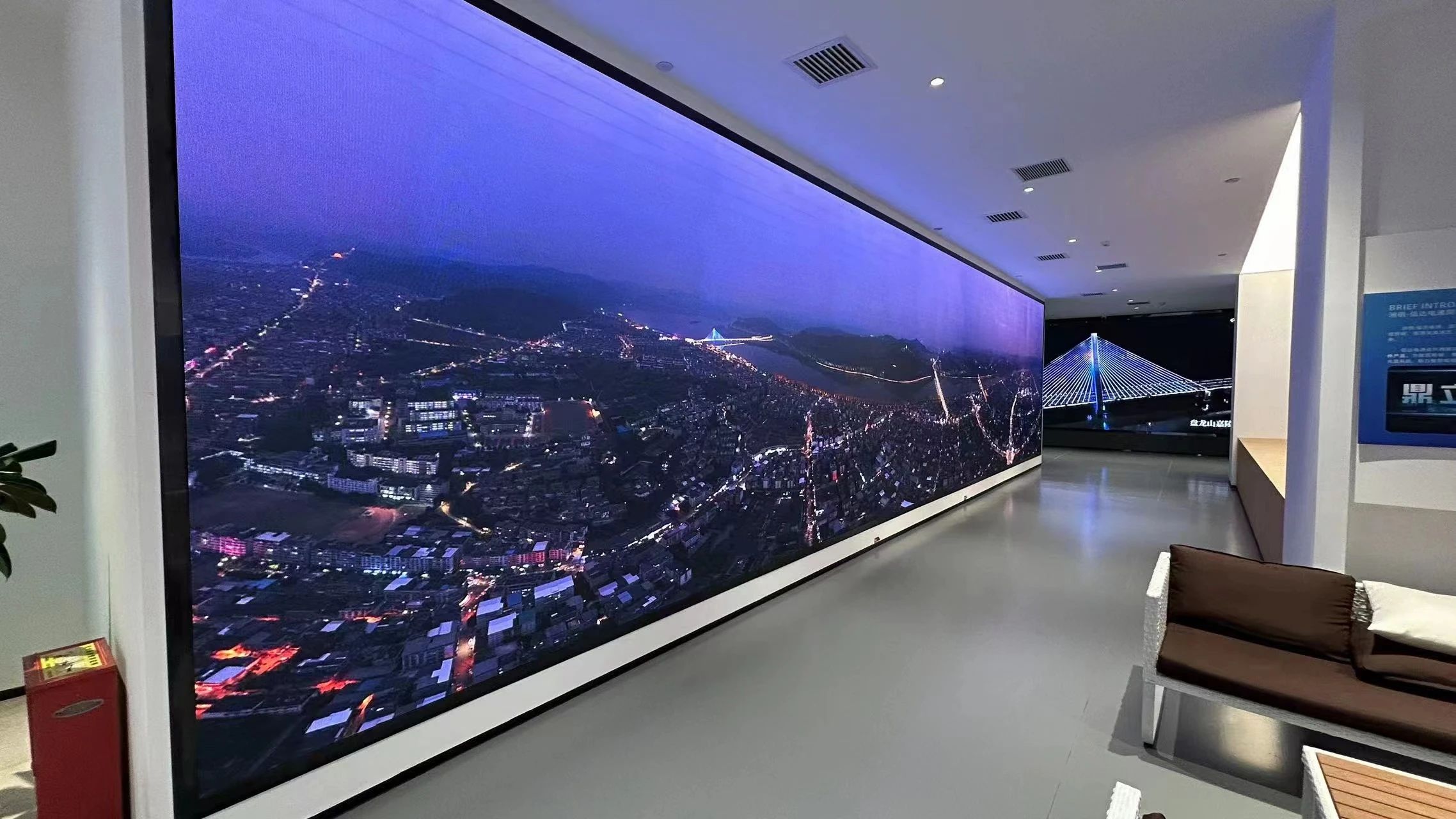 微信圖片_20231211174143