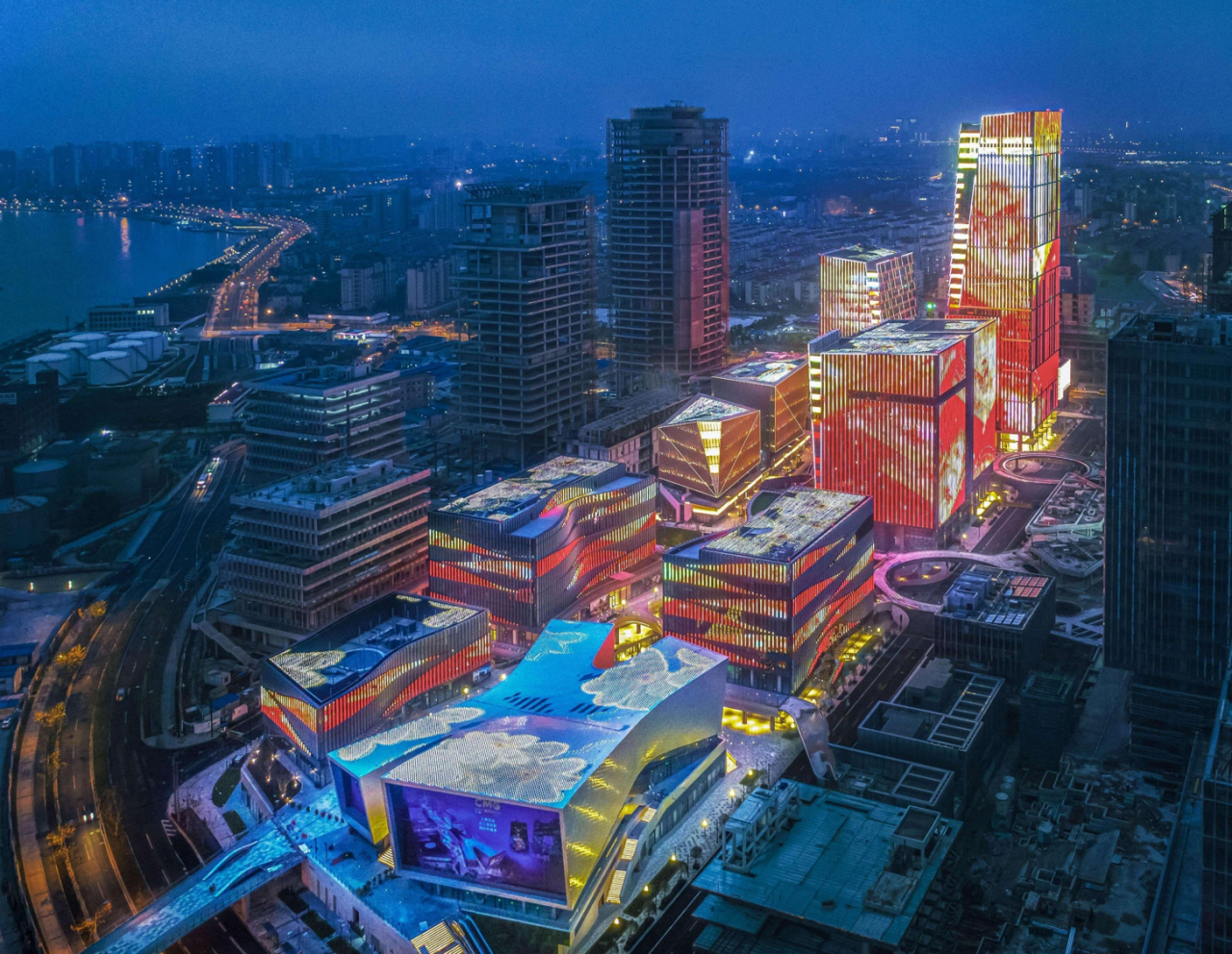 微信圖片_20231215114458