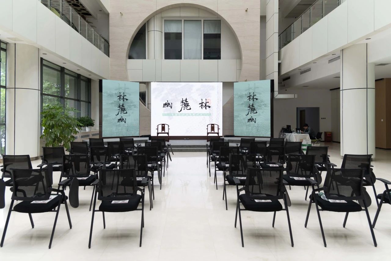 微信圖片_20240830161053