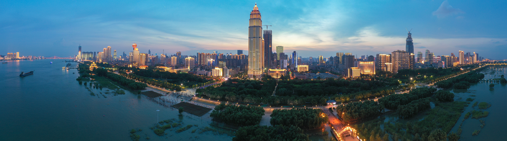 信達(dá)優(yōu)勢