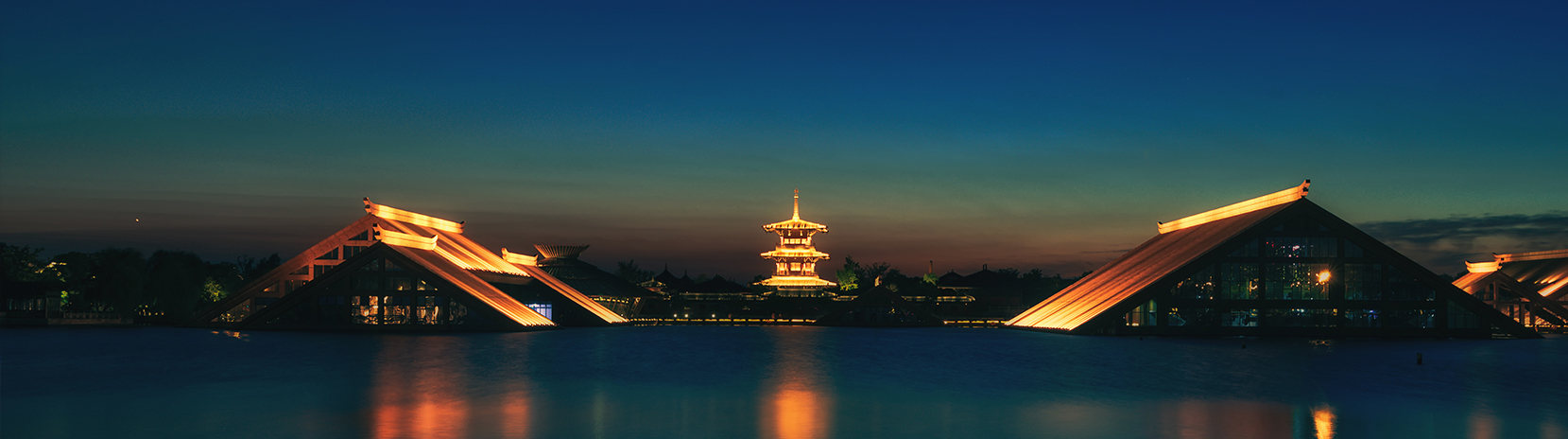 信達(dá)優(yōu)勢