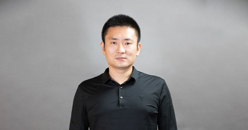 姚占國(guó)_內(nèi)頁(yè)